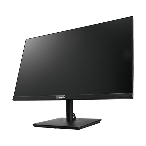 DSP-W2381HVBKZ 23.8^ tfBXvC Ch @l 1920~1080 Xs[J[ HDMI VGA ubNn