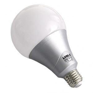 LUMI-X LEDdLED-22LX