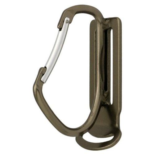 HOOKS yʃA~c[tbN XSLS-GOSI