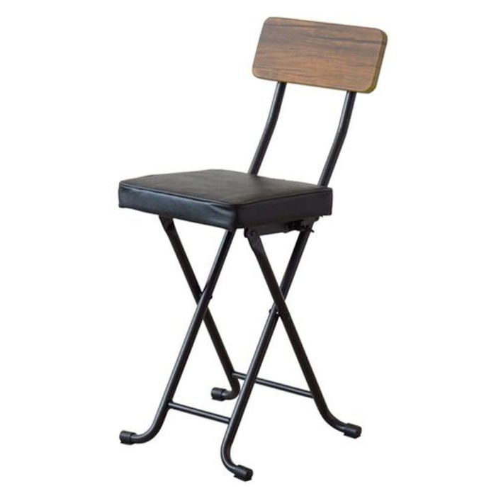 Be[WNbV`FA BR NK-031 BR