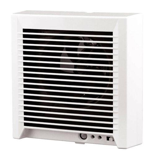 {Y pCvt@(100mm/lZT[/[qڑ/vyt@) PFS2-100G