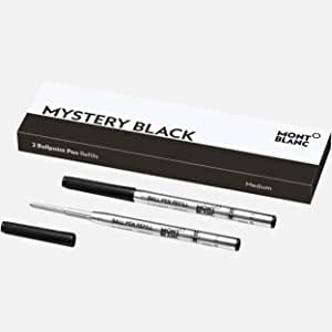MB BPc~Xe[BK M MB128211