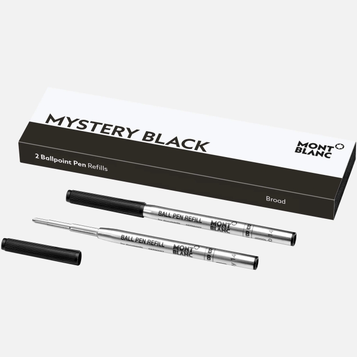 MB BPc~Xe[BK B MB128212