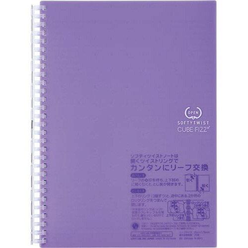 C[W[`FWN[ubNp[t N-6482-10