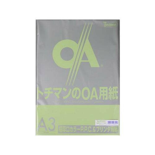 g`} PPCEV SNAc G LPP-A3-G