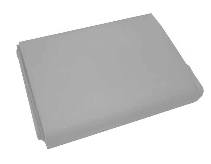 HABRIC JtB[V[g (1.8m~2.7m)p[O[
