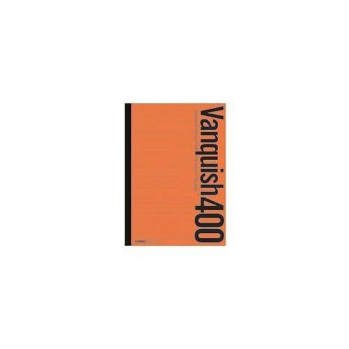 oLbVm[gB5 VQ4B