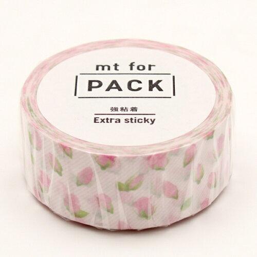 MT FOR PACK ڂ MTPACK15