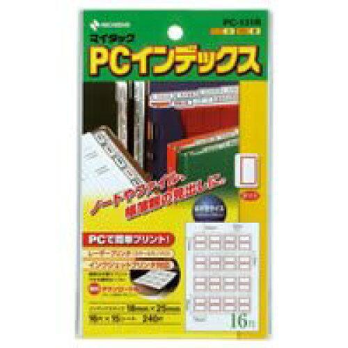 PCxCfbNX AJ PC-131R
