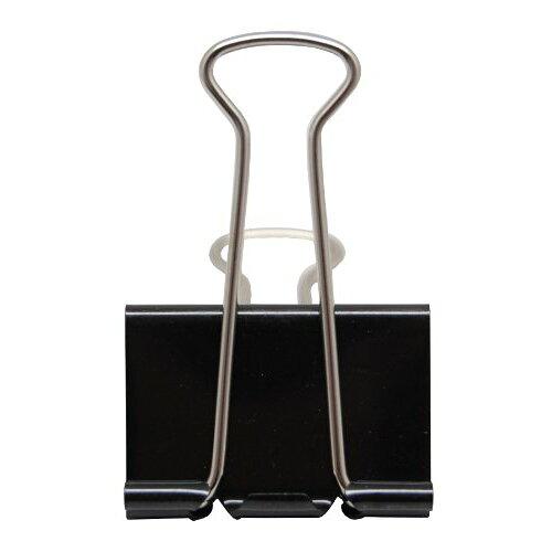 _uNbvgNE VE WN-3-100