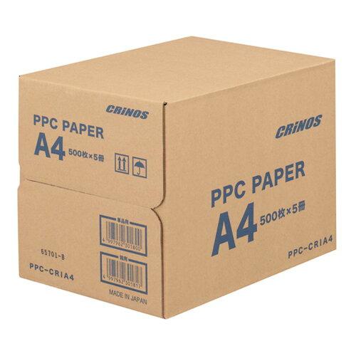 PPCy[p[ B5 500}CX5Tc PPC-CRI B5