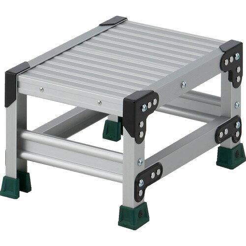 TRUSCO Ɨp 1i 0.25m V300~400 (TSF1325 8000)