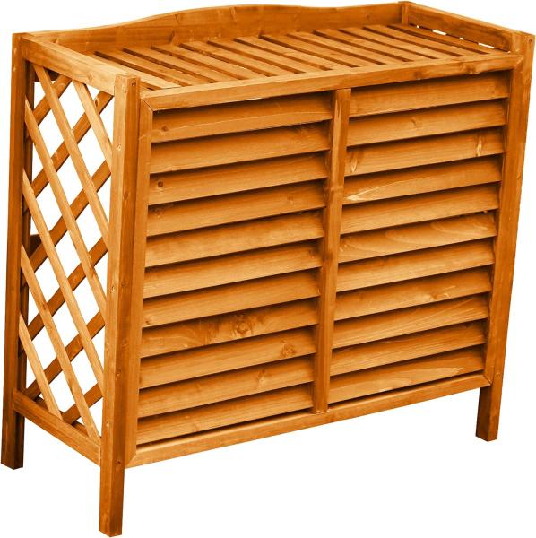 pؐGARbNuE yTAN-980(BR)z