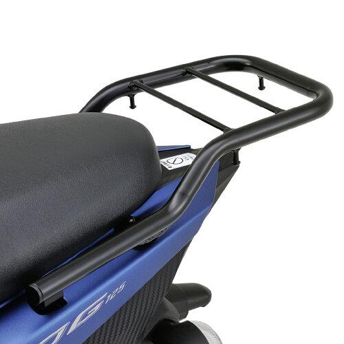 fCgi oCNp LA JOG125(22)p Ouo[LA 27886 ubN