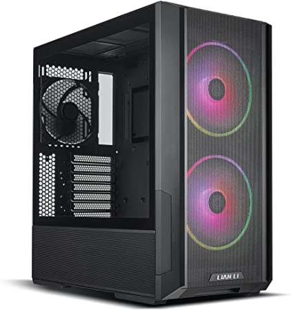 LANCOOL 216RX