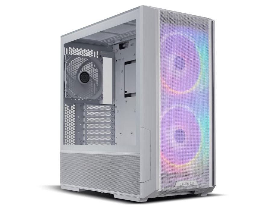 LANCOOL 216RW