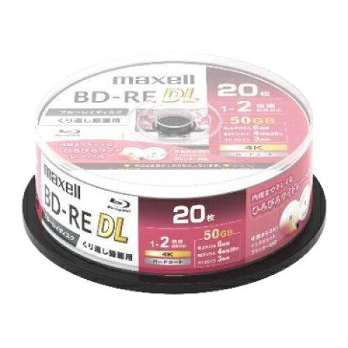 }NZ BEV50WPG.20SP ^pBD-RE DL 1-2{ 20 50GB zCg[x(BEV50WPG20SP)