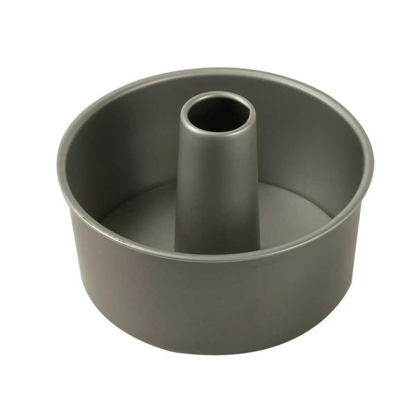 oeB[R[|[V VtHP[LČ^ 18cm P[L^  ꎮ ӂfH ٗpi LD-537 Style Dolce