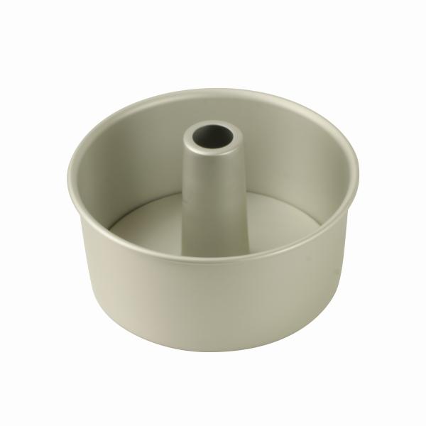 oeB[R[|[VVtHP[LČ^ 21cm P[L^  ꎮ ӂfH A~ ٗpi LD-540 Style Dolce