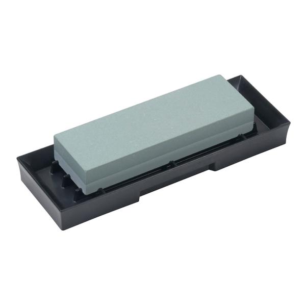 oeB[R[|[V  u ru #400  u #1000 Zbg FN-509
