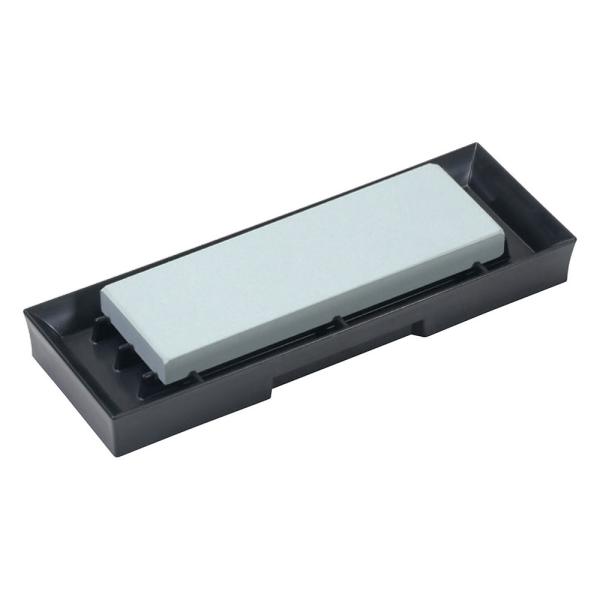 oeB[R[|[V  u u #1000 Zbg FN-511
