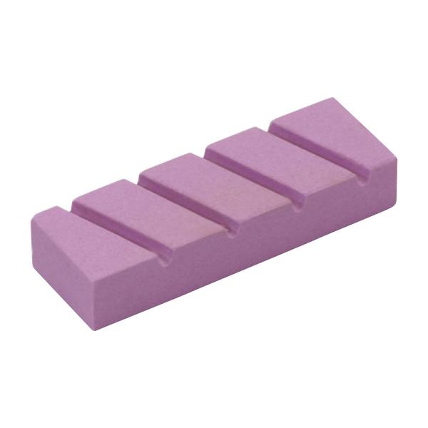oeB[R[|[V  u ʒ #180 FN-513