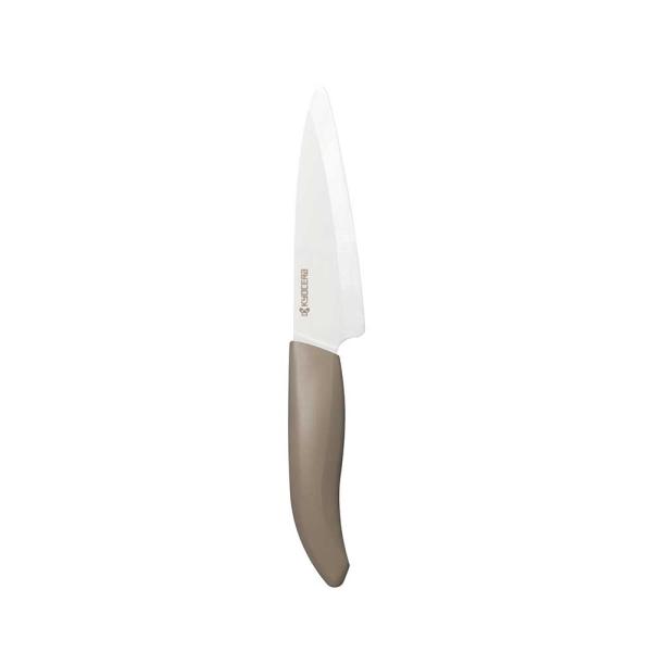 Z  Z~bNiCt 130mm [O[ y v FKR130WH-WGN