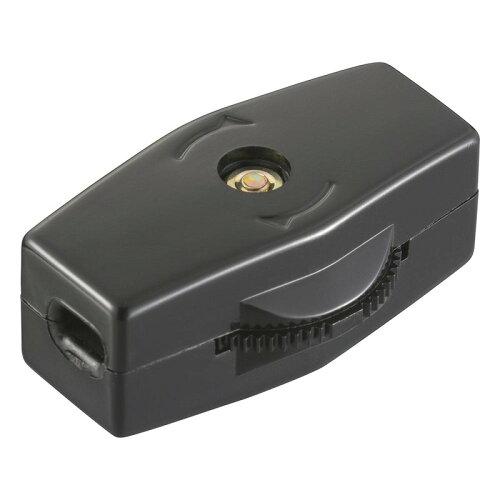 [^[XCb` sp  (09-1841) OHM I[d@