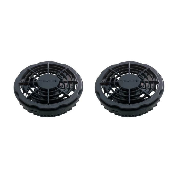 TJMfUC(TJM Design) t@ pbh t@jbg Oa104mm t90mm 46mm FPP-AA37FUBK