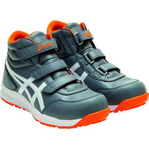 AVbNX EBWu CP302 g|X~zCg 23.0cm (FCP302.02123.0 1393)