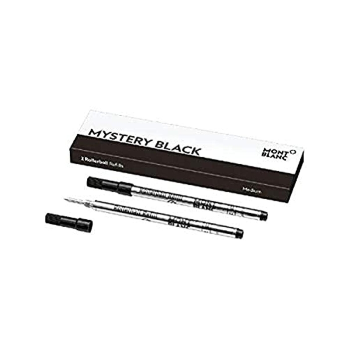 MB RBcBK M MB128231