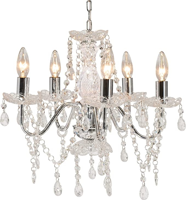 KXVfA NL-8628SL  kCAAzs