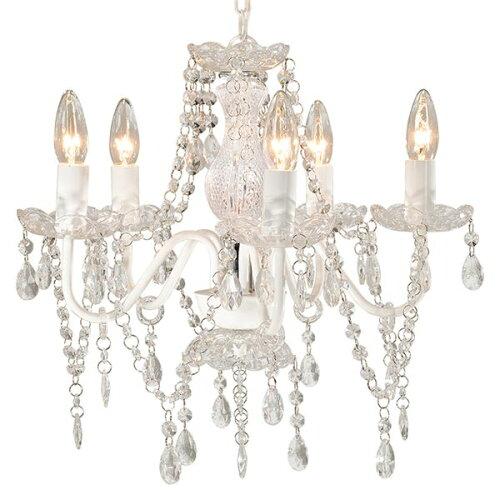 KXVfA NL-8628WH  kCAAzs