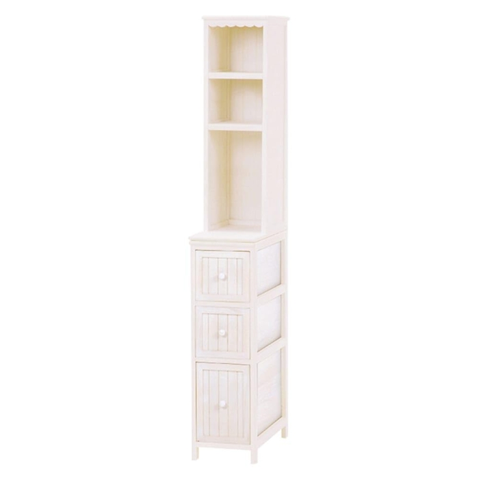 `FXg MCH-5871AW  kCAAzs