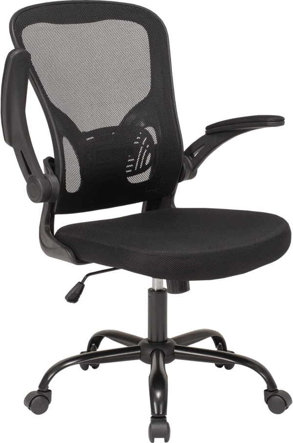 オカムラ VILLAGE VC1チェア 肘なし PVCレザー ピンク 8VC11A-PB04 1脚 〔組立品〕 オカムラ VILLAGE VC1チェア 肘なし PVCレザー ピンク 8VC11A-PB04 1脚