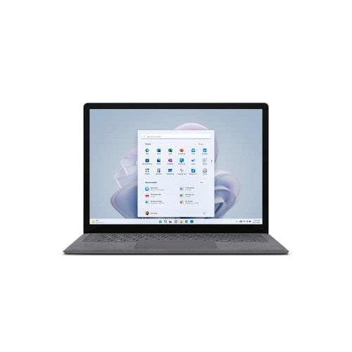 QZI-00020 }CN\tg Surface Windows 11 Home 13.5^iC`j Core i5 8GB SSD 256GB 2256~1504 WebJL OfficeL Bluetooth v5.1 1.0`1.5kg