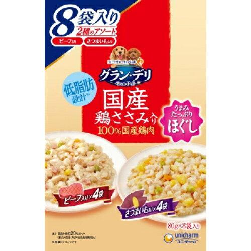 [jE`[]OEf Y{݃pE` ق p r[t聕܂ 80g~8 (-)