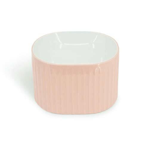 [�y�b�g�v���W���p��]HappyDays ���[�W�{�E�� �s���N (-)