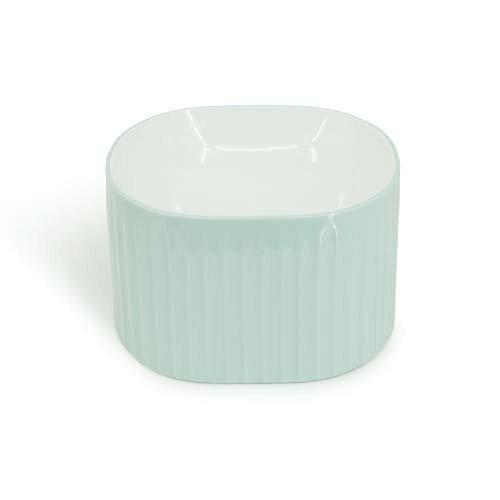 [�y�b�g�v���W���p��]HappyDays ���[�W�{�E�� �O���[�� (-)