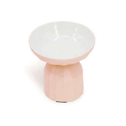 [�y�b�g�v���W���p��]HappyDays �炭�炭�t�[�h�{�E�� �s���N (-)