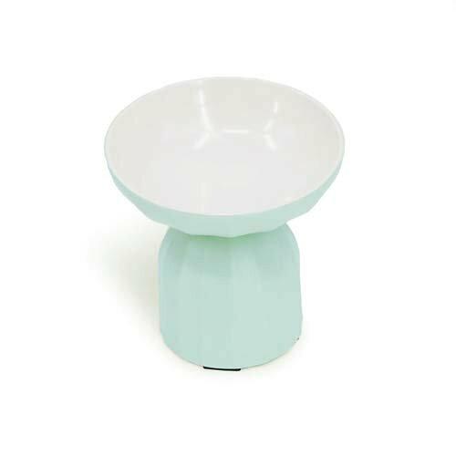 [�y�b�g�v���W���p��]HappyDays �炭�炭�t�[�h�{�E�� �O���[�� (-)