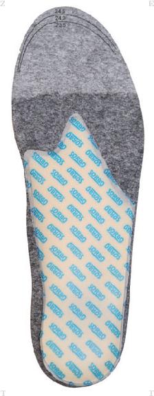 (ec171)DSIS�\���{�����j���O�G�A�@WOMENS�@���b�h�@�y���b�h/M�z