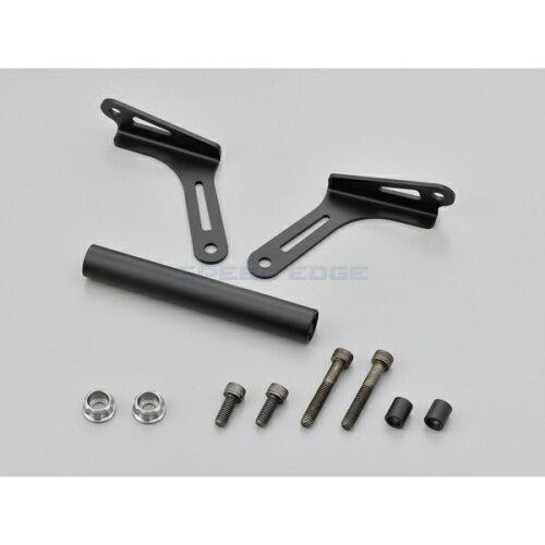 }`o[z_[ Vo[ HAWK11 29124