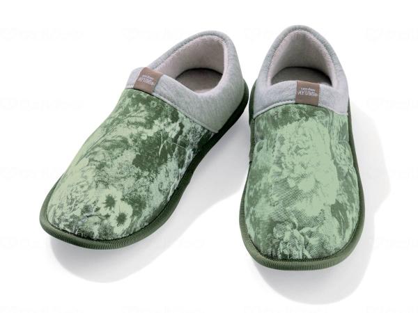 SUTTO FIT-XbgtBbg (2246) O[ S