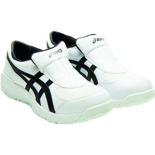 AVbNX EBWuCP211 SLIP[ON zCg~ubN 30.0CM (1273A031.10030.0 1393)