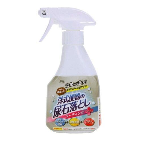 m֊̕\ʗpAΗƂR[eBOvX (TU-85A) 300ml