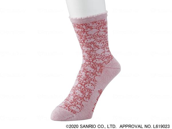 \bNX(n[LeB) (010803) sN 22`24cm