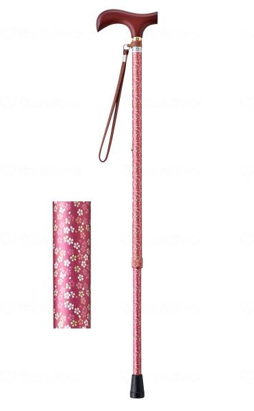 CtXebL Lk^(X^Cv) (009714) X߂