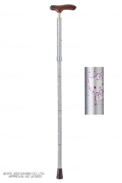 CtXebL XlbN(n[LeB) (010102) Vo[