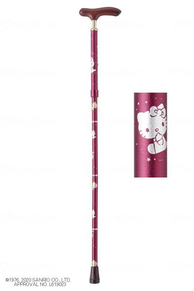 CtXebL XlbN(n[LeB) (010102) C